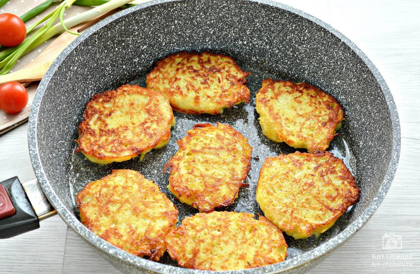 Колдуны по-белорусски