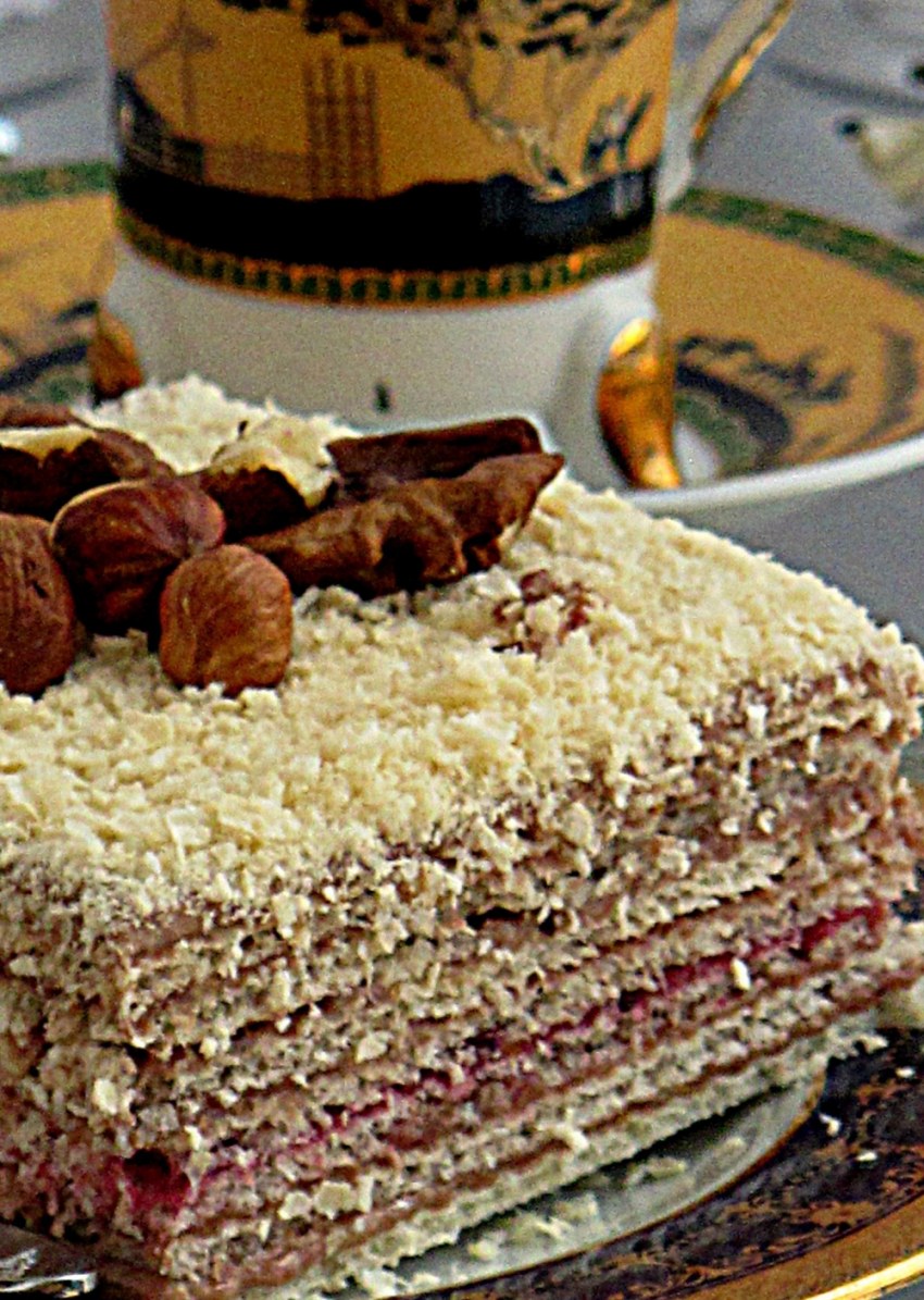 Итальянские сказочные красавицы арт