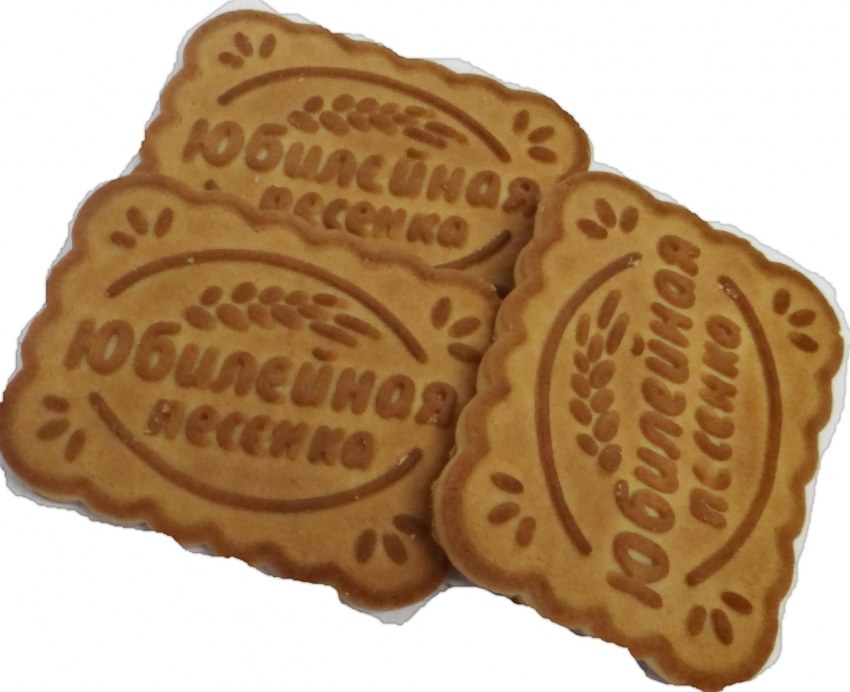 Печенье Мария Акконд