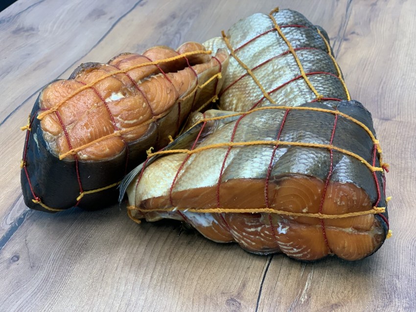Мясо перепелки перекресток