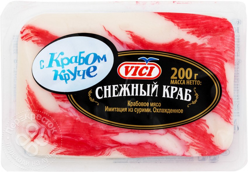 Филадельфия роллы