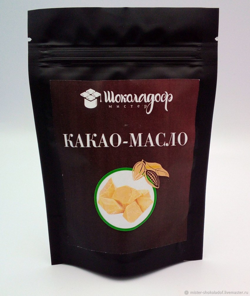 Кокосовая стружка 250 гр.
