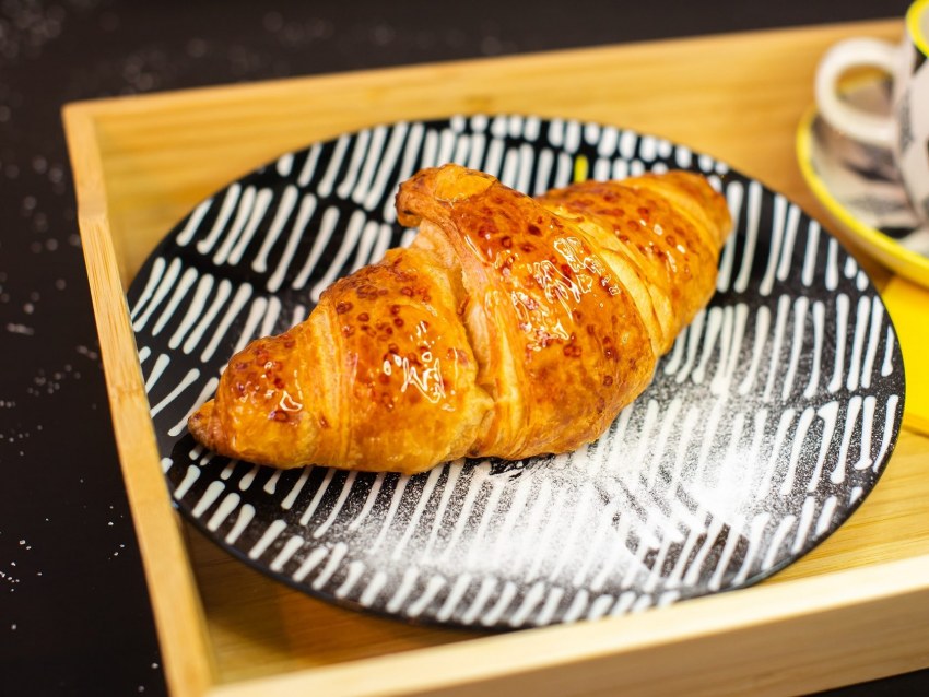 Круассан Unibake
