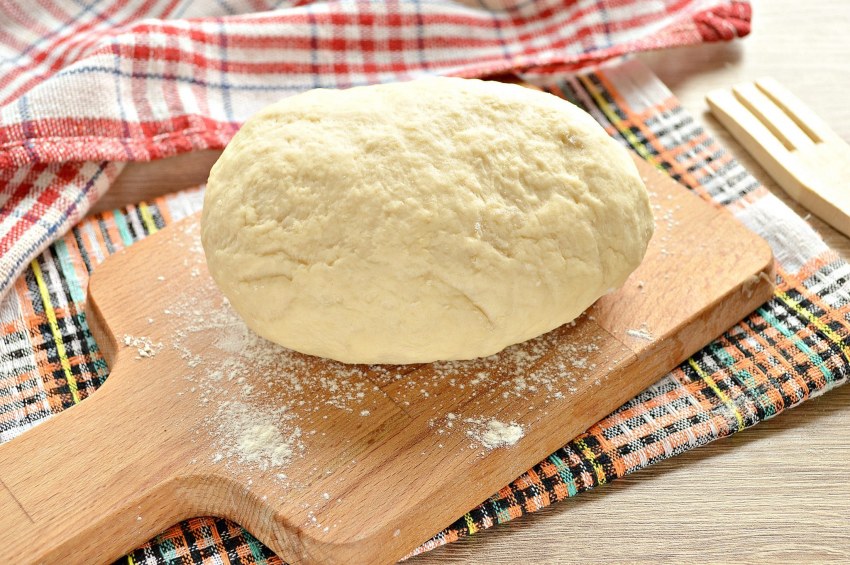 Яйцо куриное