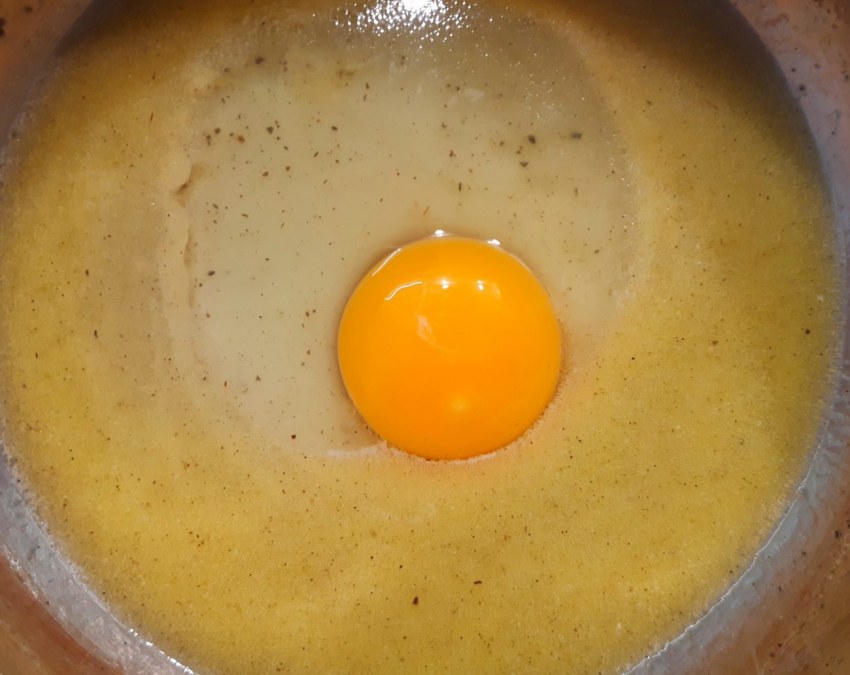 Макароны сырье