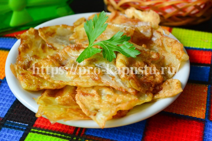 Как жарить котлеты на сковороде замороженные