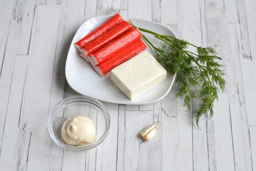 Лёгкие и вкусные закуски на праздничный стол из яиц