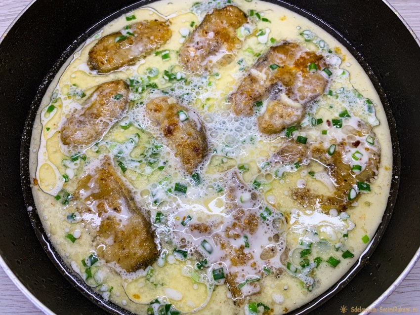 Уха ПП рецепт из минтая с фото в домашних условиях пошагово с фото