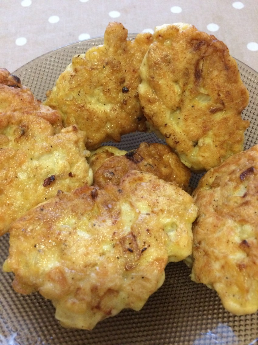 Куриные отбивные с сыром на сковороде