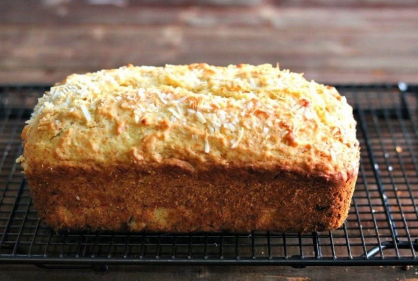 Sweet Bread Xbox