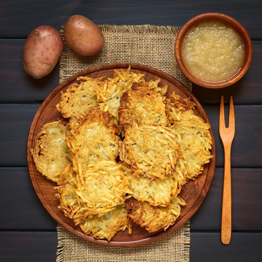 200 Грамм фарша