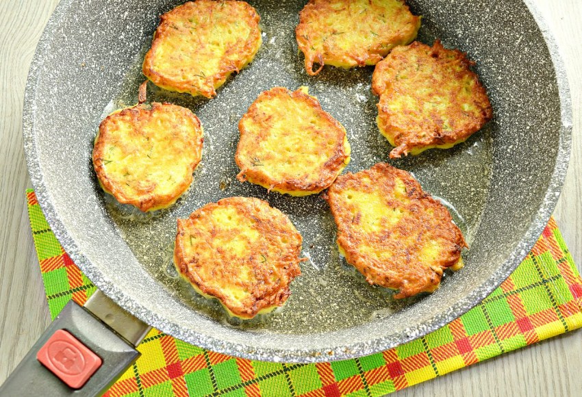 Placki картинки