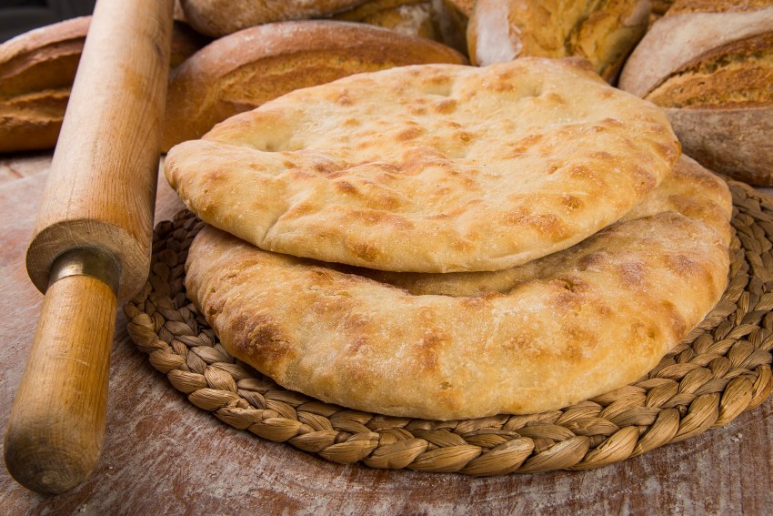 Шеф лаваш Сызрань Монгора