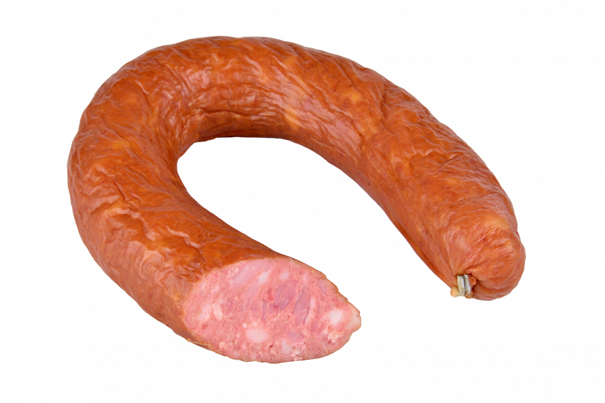 Колбаса Сафа Халяль