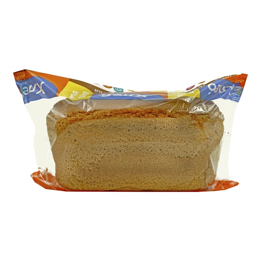 Хлеб Дарницкий 600г