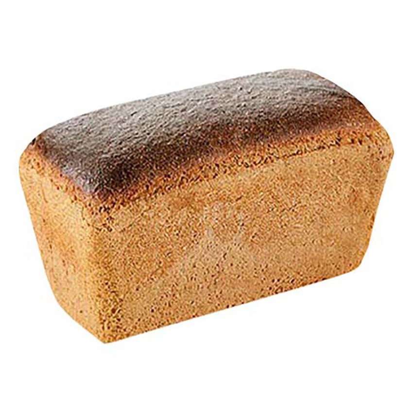 Хлеб Дарницкий