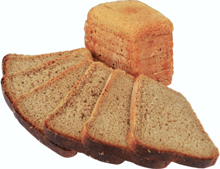 Хлеб Дарницкий 300гр