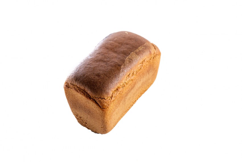 Хлеб Дарницкий