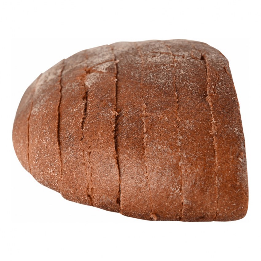 Хлеб ржаной Дарницкий