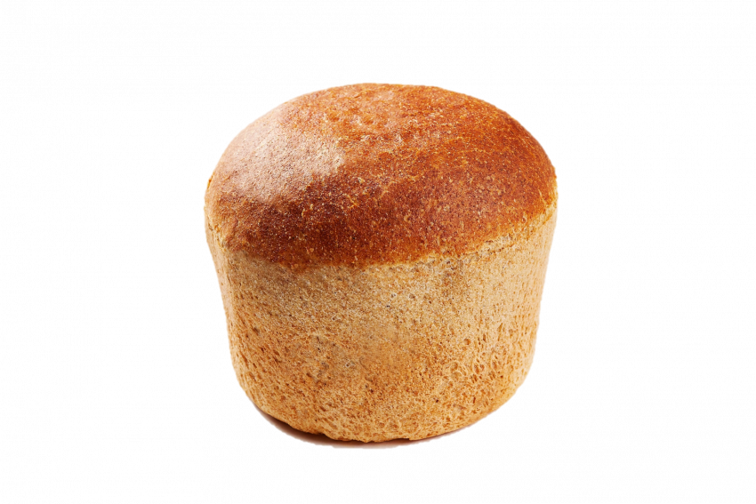 Хлеб черный Дарницкий