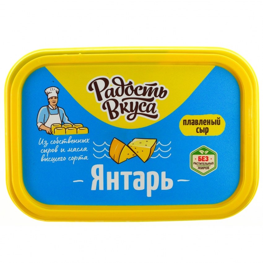 Сыр Елань