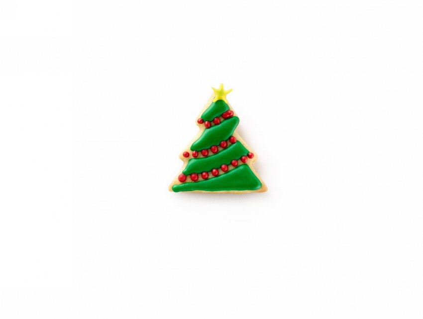 Форма для печенья Lekue cookie Kit, 5 шт.