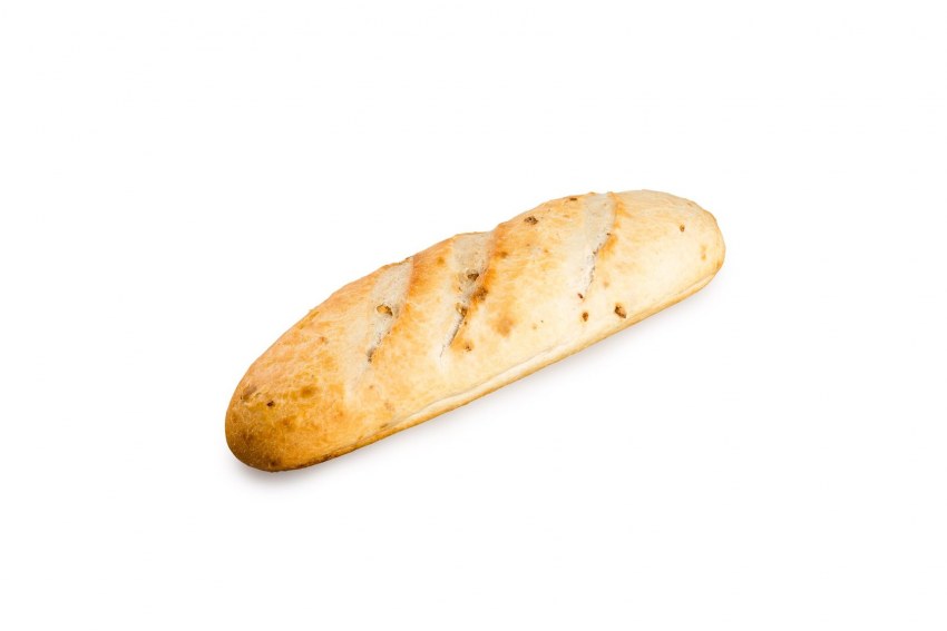 Мини багет Фацер