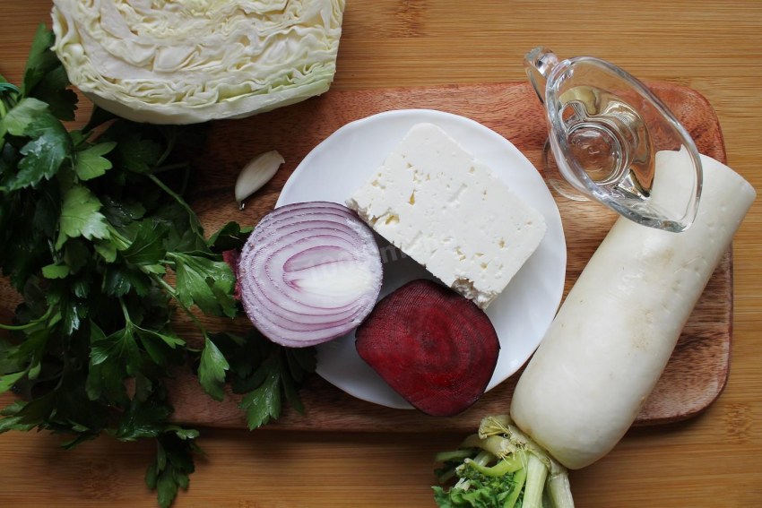 Ингредиенты кабачки яйца и мясной фарш