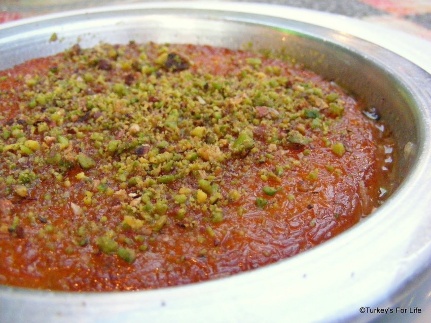 GURSUN guymak