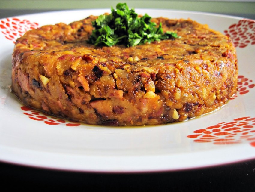 ЧАКЫРЛАР Завтраки