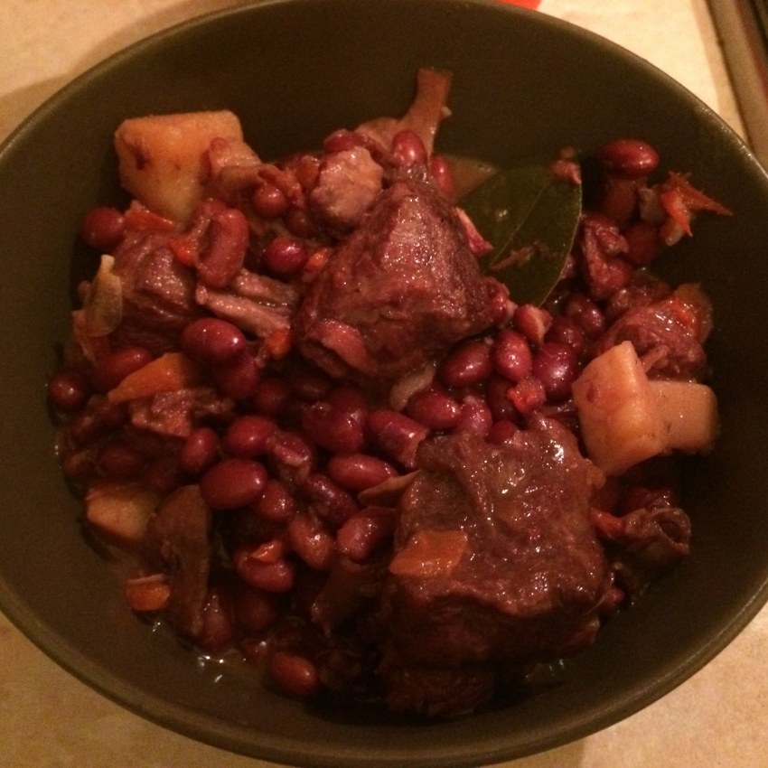 ПП рецепты куриных желудков