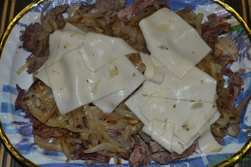 Кэмми жайма
