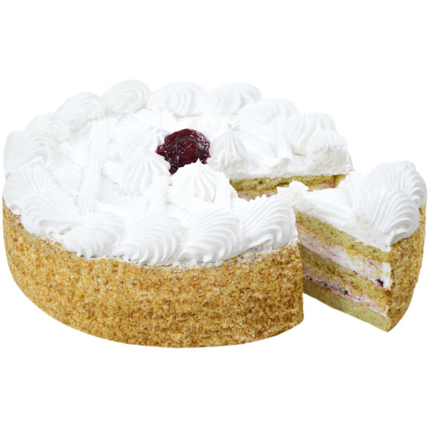 Инстаграмм art2cake меренговый рулет