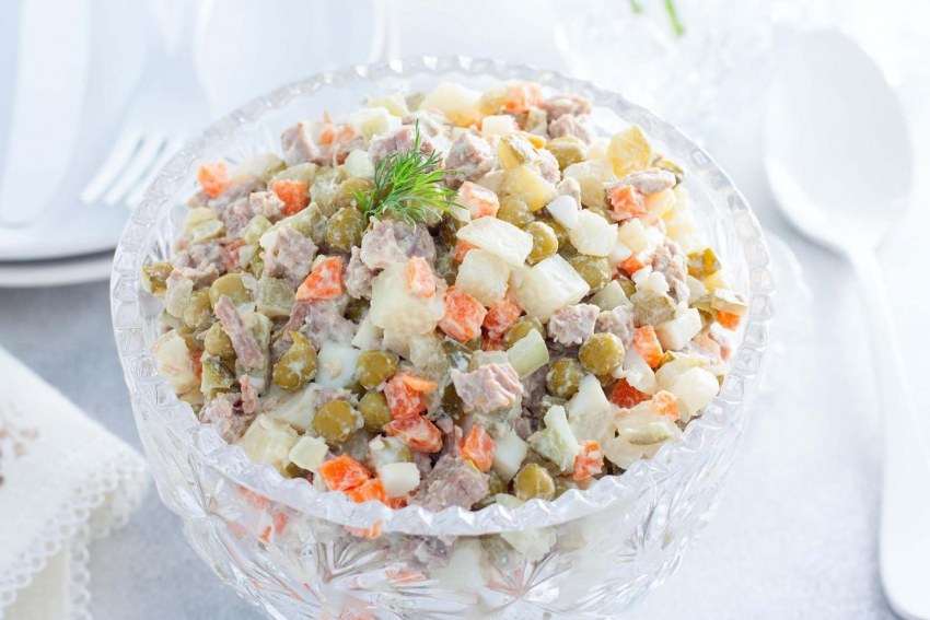 Крабовые палочки "крабовый Дюшес"