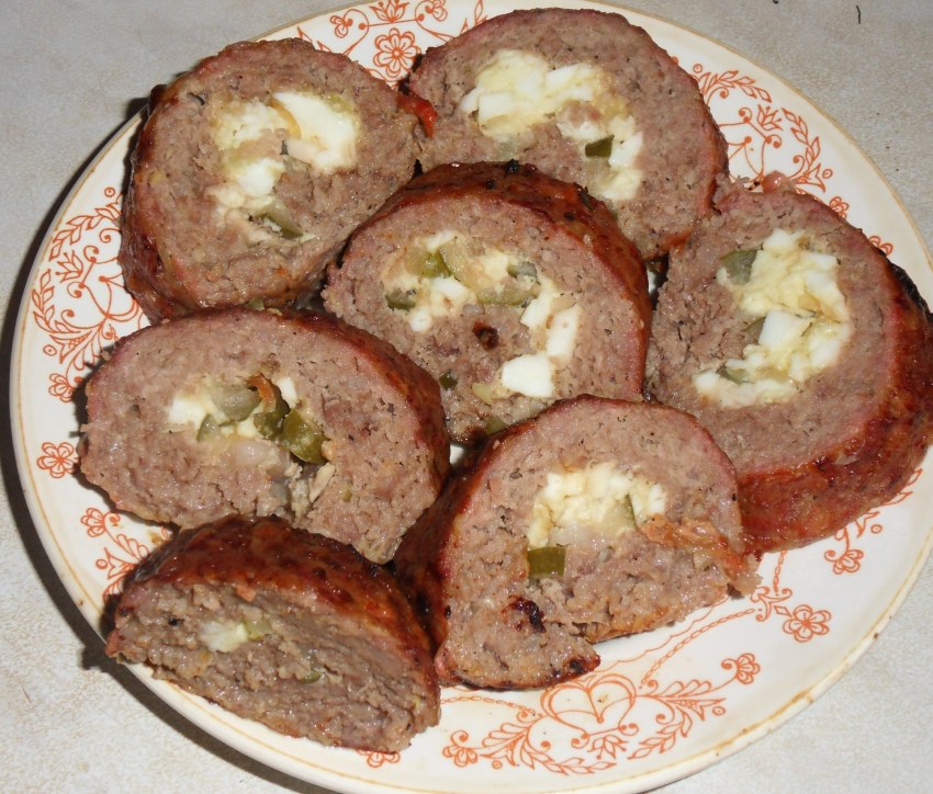 Блюда из индейки в мультиварке