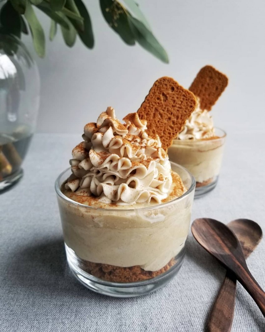 Кофе Cappuccino (капучино).