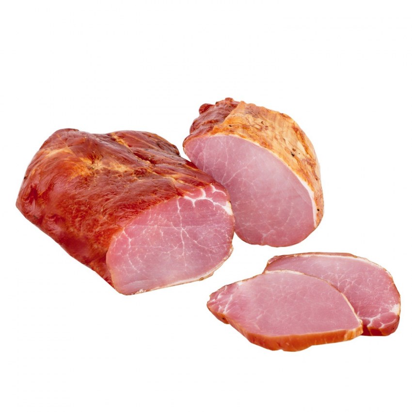 Буженина куриная