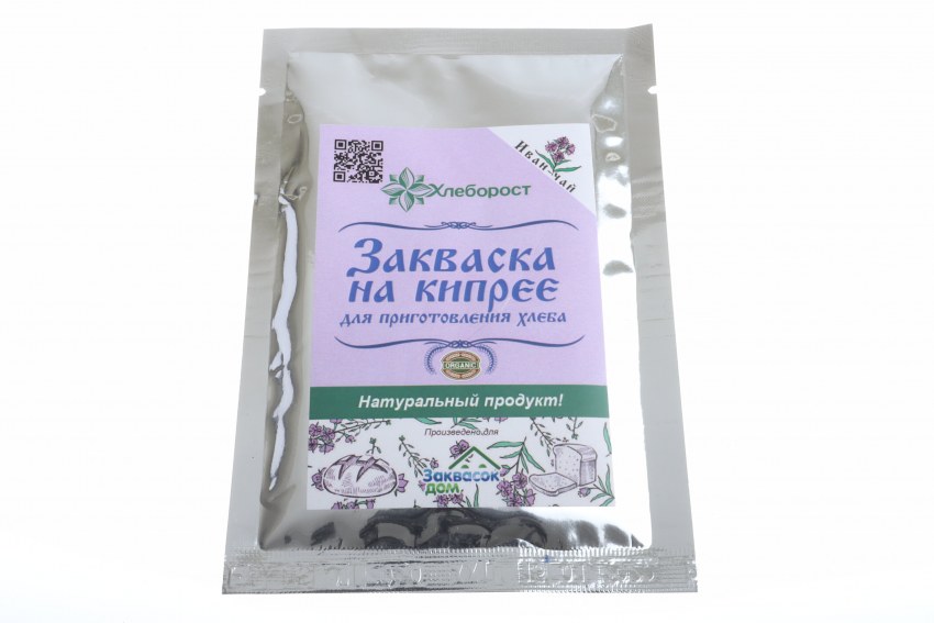 Мука из спельты цельнозерновая био чёрный хлеб