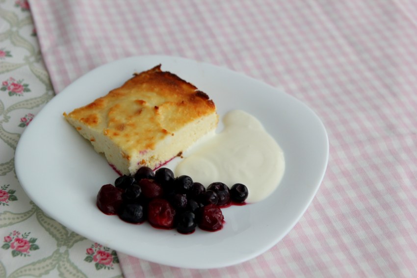 Кугелис Литовский