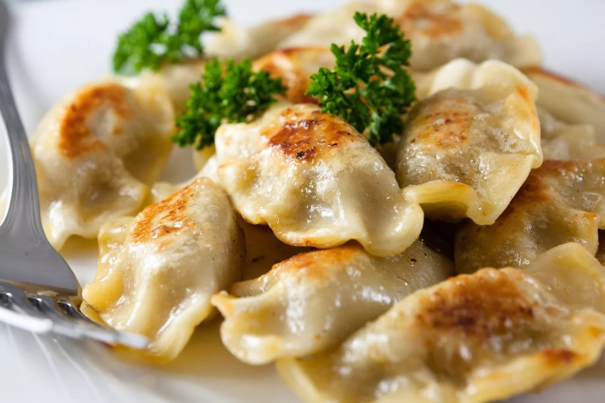 Шурубарки Кубанские