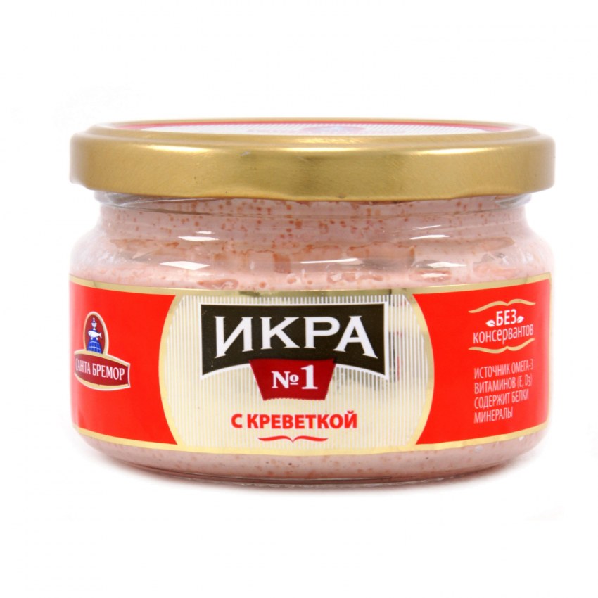 Анкл-Бенс из кабачков с помидорами