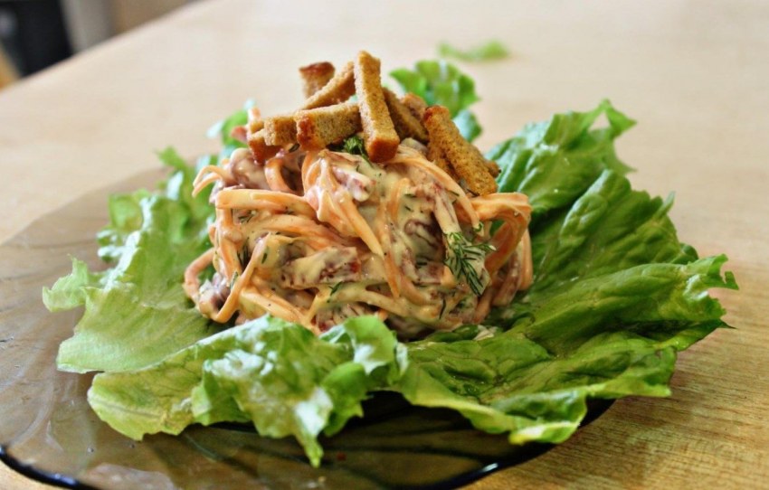 Кукуруза стручковая фасоль морковь