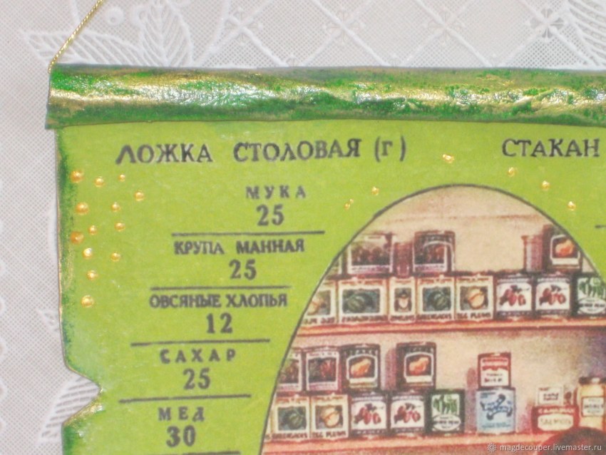 Сахар и бананы подорожали в полтора раза