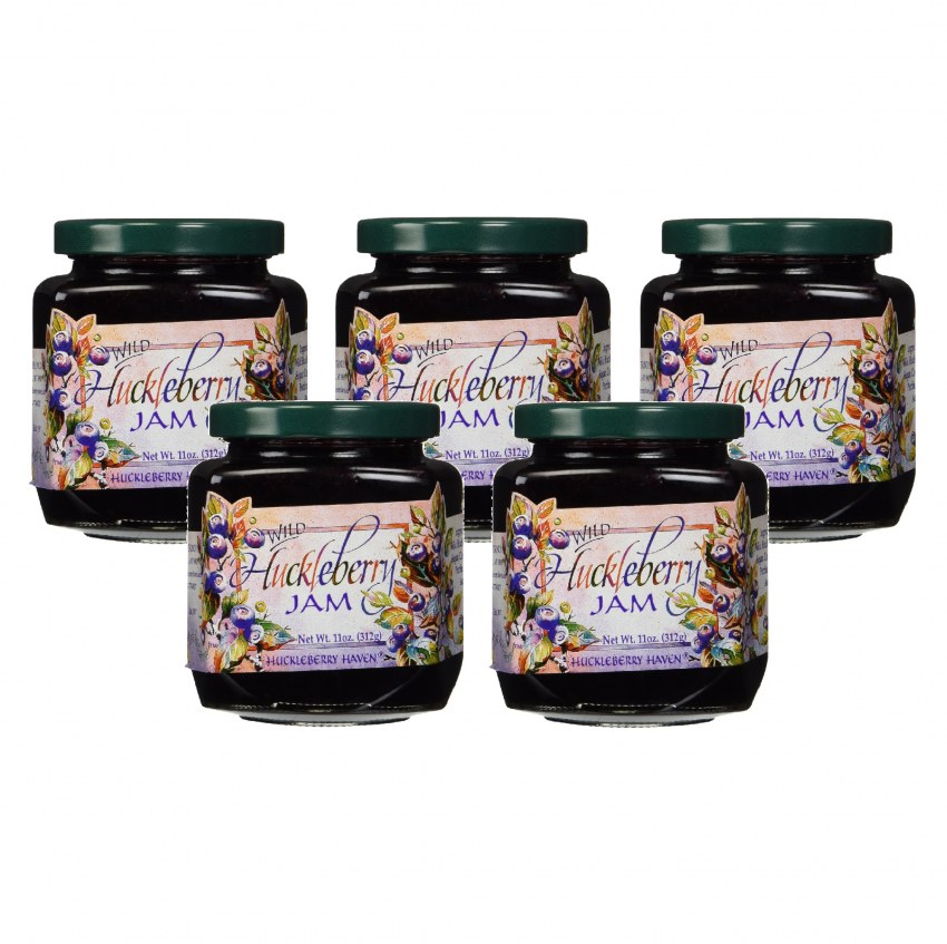 Huckleberry сленг