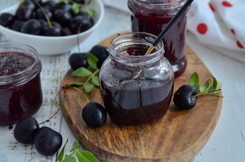 Сибирская кухня Пикули