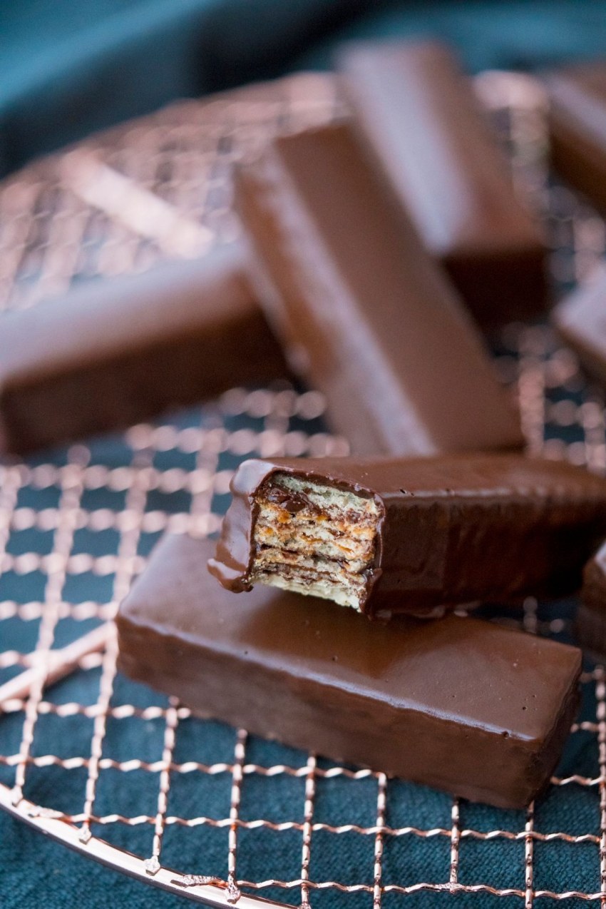 Батончик Twix Peanut Butter, 47.6 г