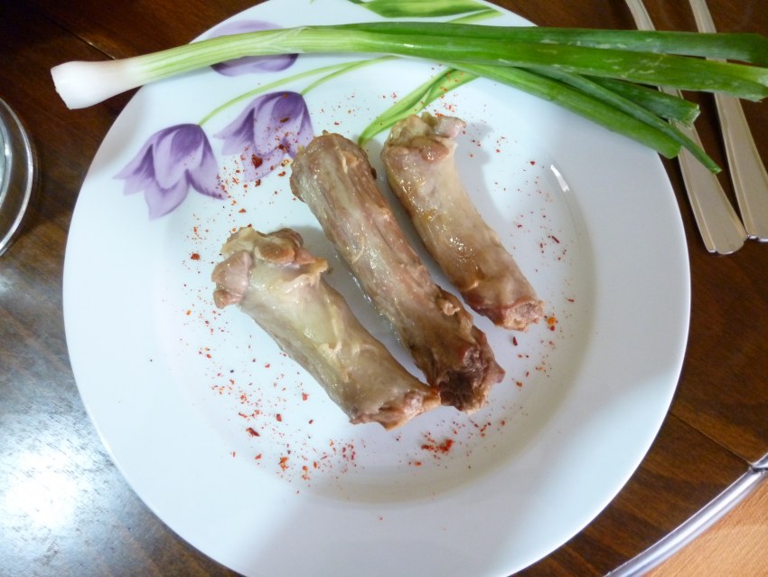 Куриные крылышки (в пряной глазури, BBQ, Чили-манго, )