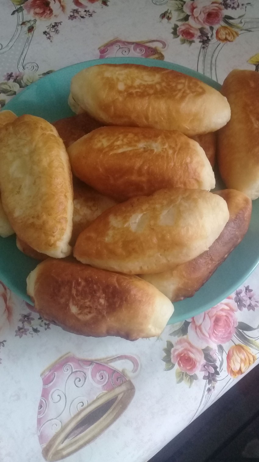 САНДАЛЫ бэрэски