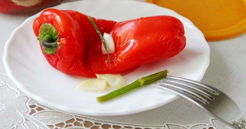 Ереванская аджика