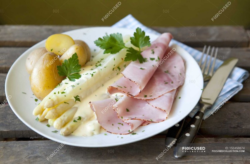 Шакшука малая